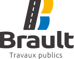 Brault