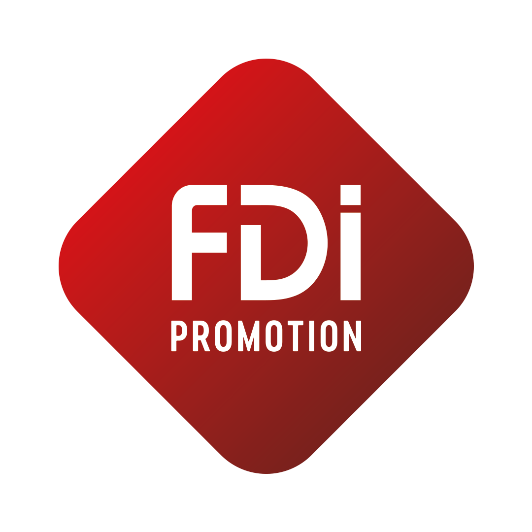 FDI