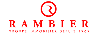 Rambier