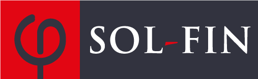 Sol-Fin